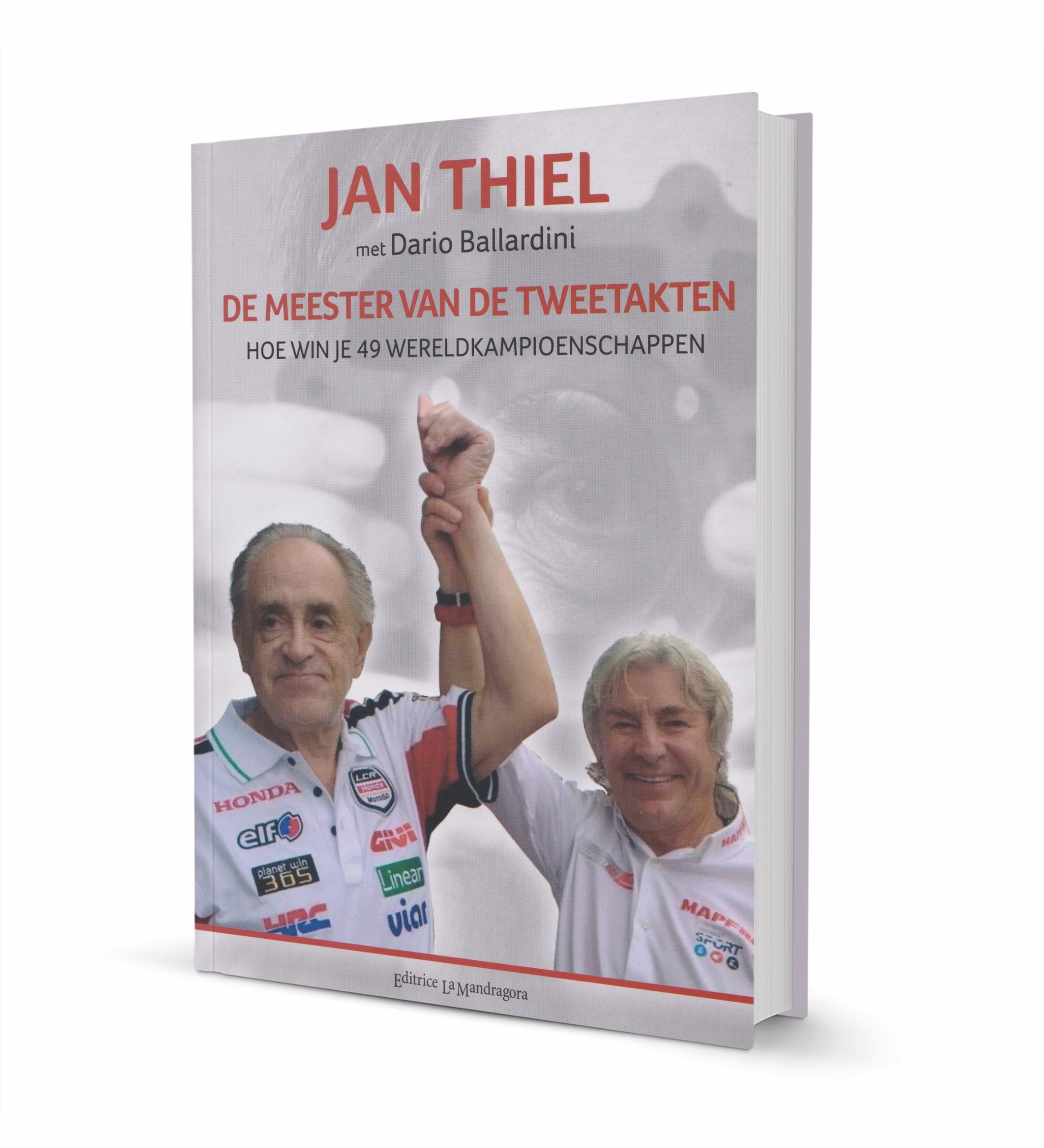 Jan Thiel