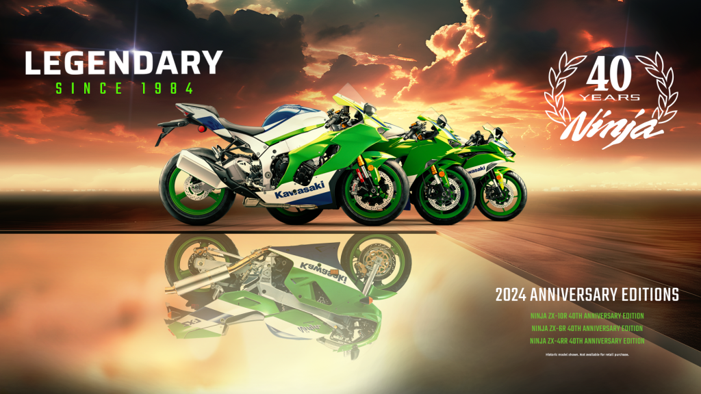☆Yachi☆様 No.4 リニューアルver 1_Kawasaki-Ninja-40th-