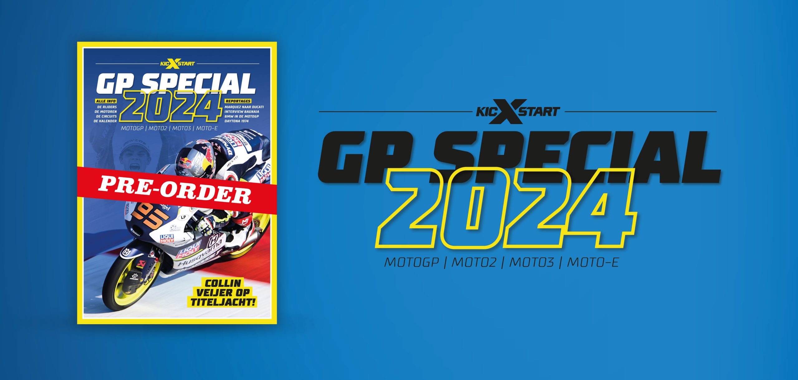 GP Special 2024