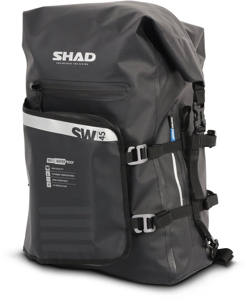 Shad SW45