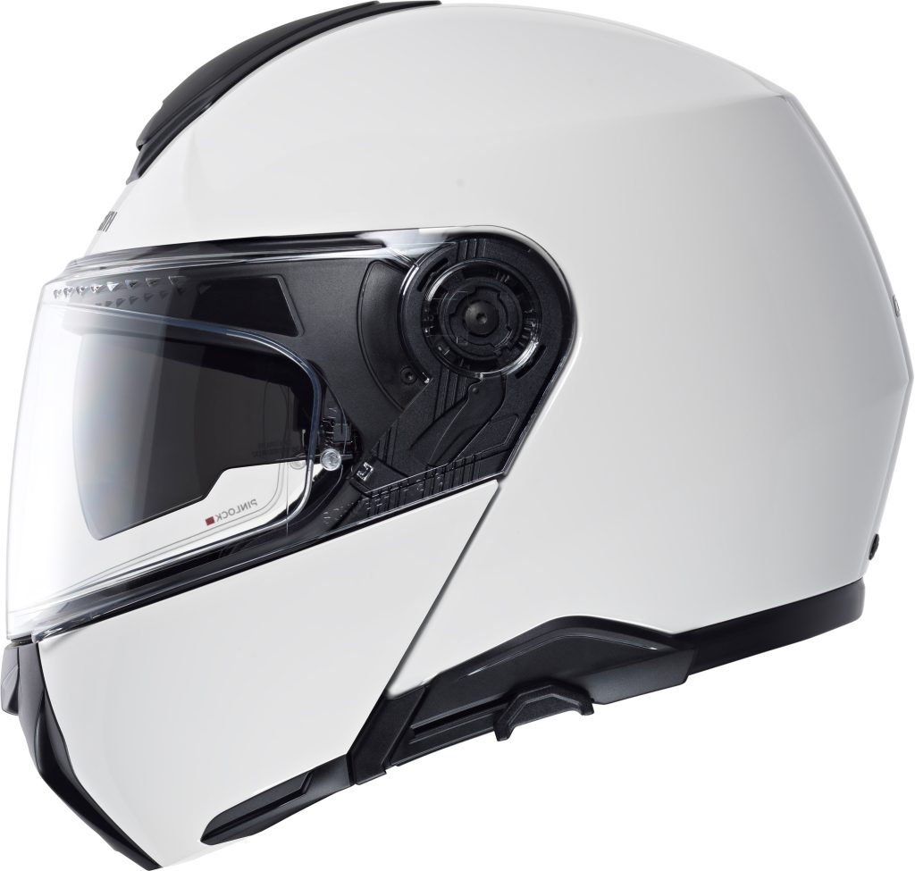 Schuberth Concept