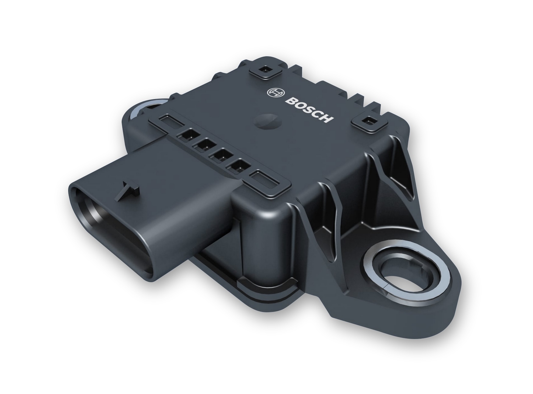 Techniek: IMU