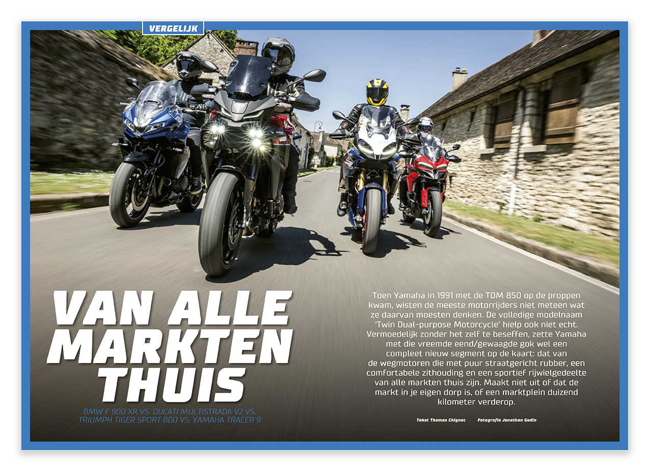 KicXstart Zomerspecial