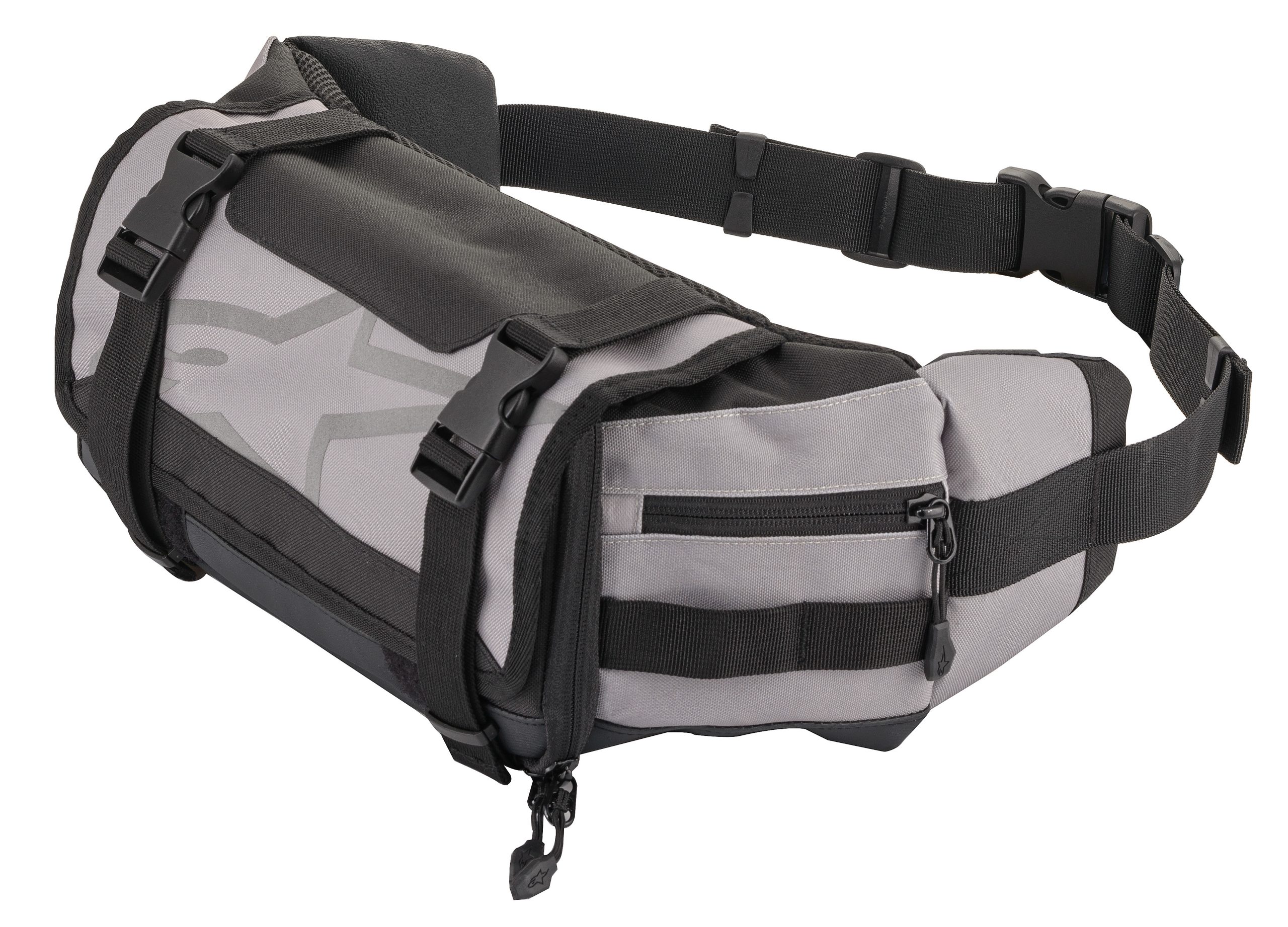 Bagage nakeds Alpinestars