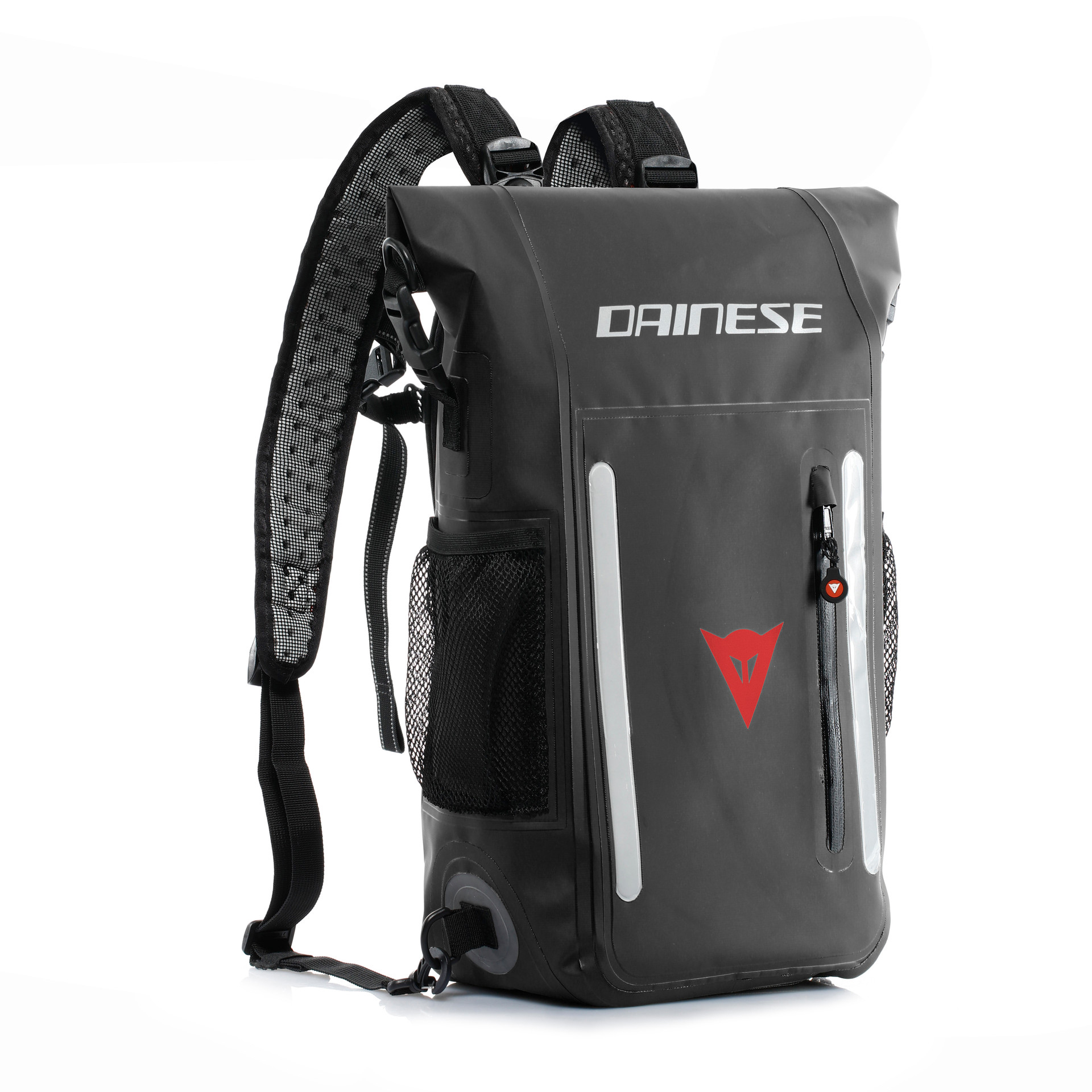 Bagage nakeds Dainese
