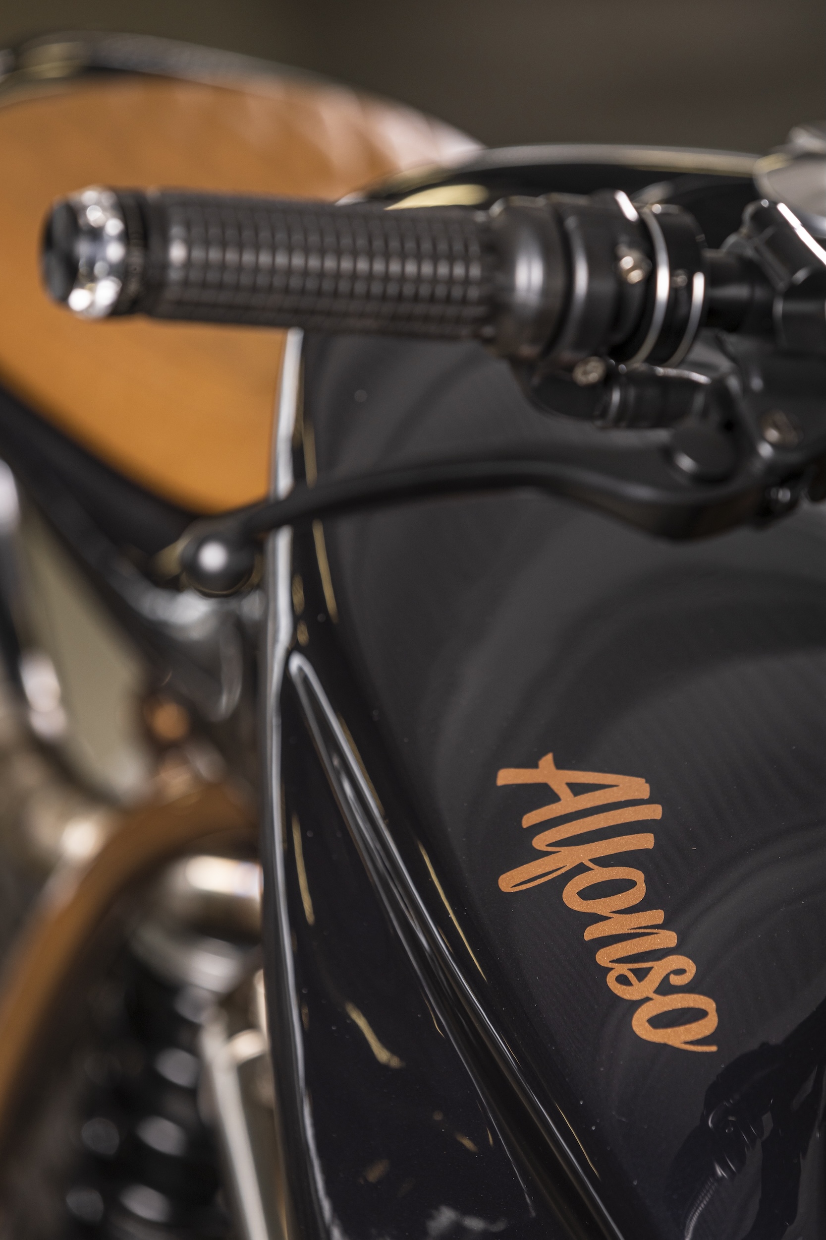 Mooiste van de straat_BMW R 100 RT Alfonso