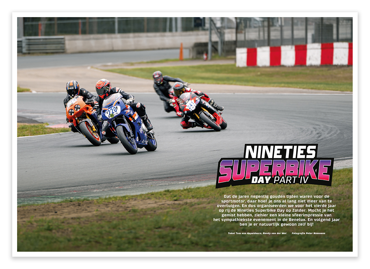 KicXstart oktober