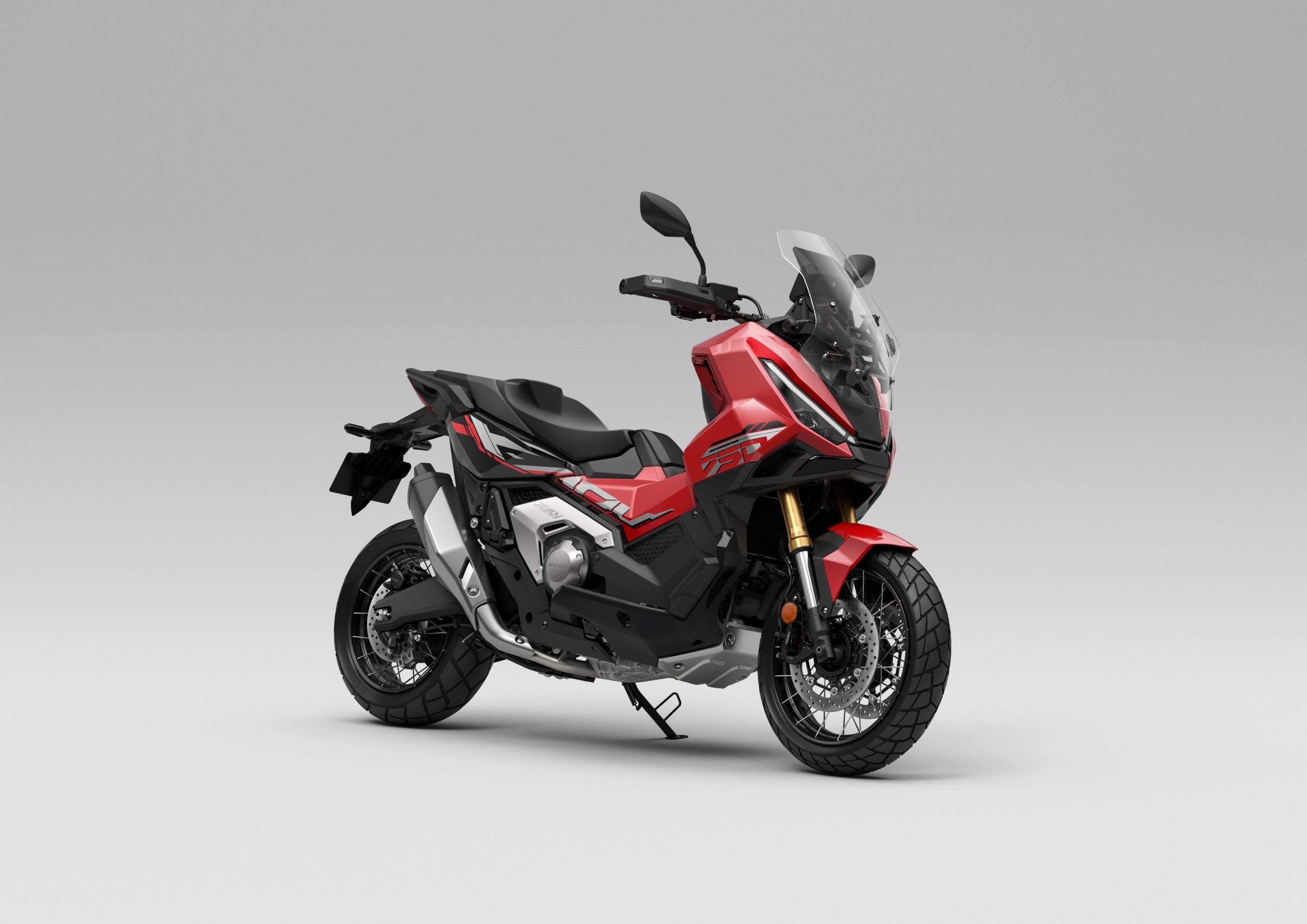 Honda X-ADV