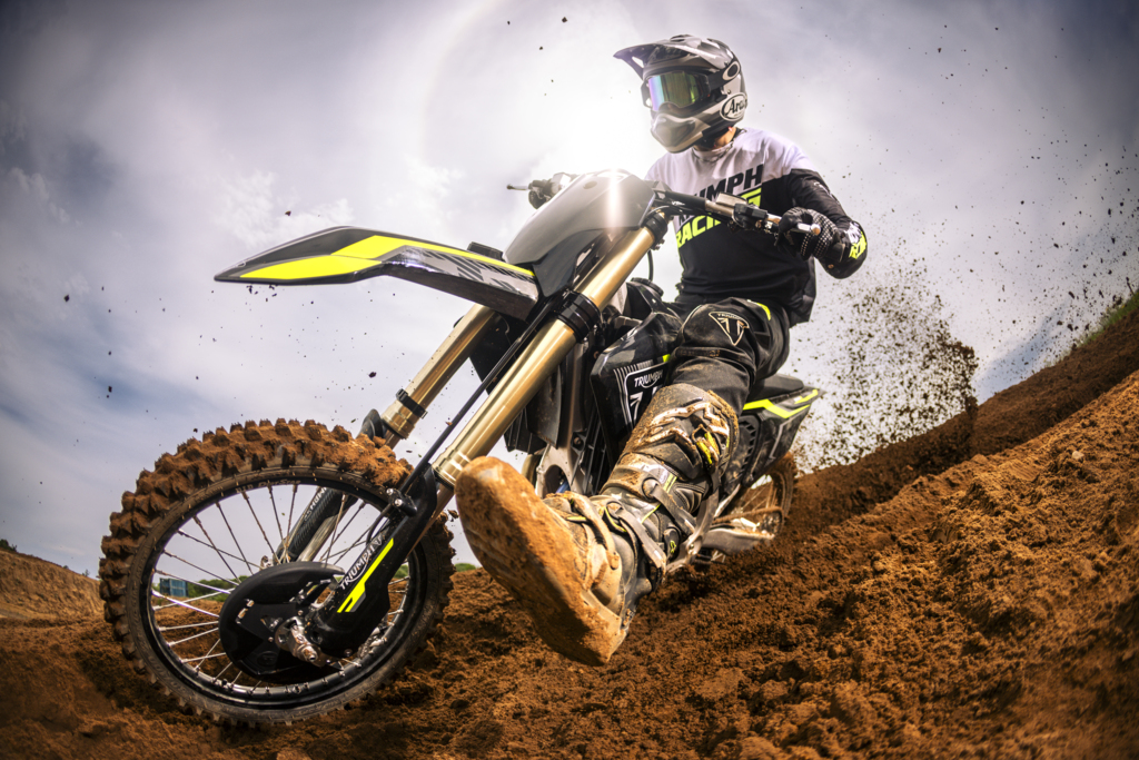 Triumph-TF-250-X