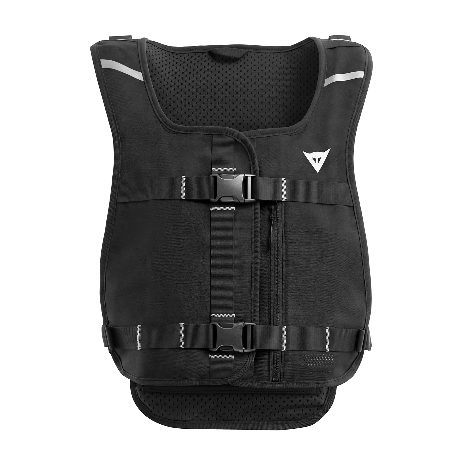 Dainese Smart GO