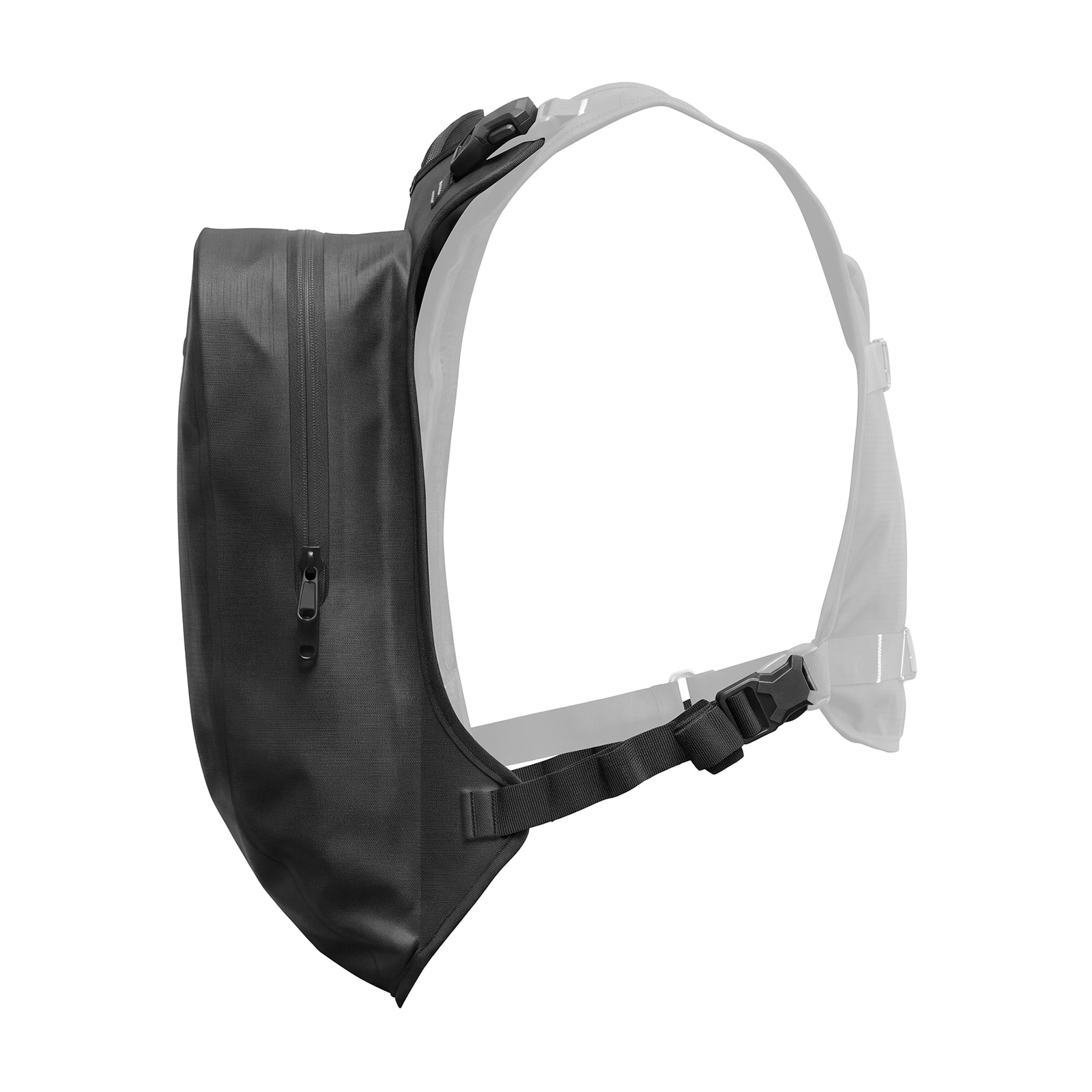 Dainese Smart GO